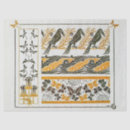Suche nach vintage seidenpapier Jugendstil