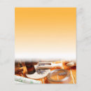 Recherche de médecin prospectus Professionnel