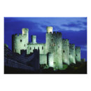 Recherche de conwy posters Pays de galles
