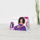 Recherche de latin invitations Pour enfants