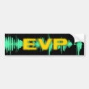 Suche nach evp Paranormal