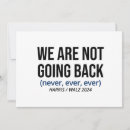 Suche nach wählen einladungen Kamala