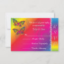 Suche nach psychedelische rsvp karten Hippie