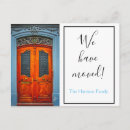 Suche nach buchstaben einladungen Einzigartig