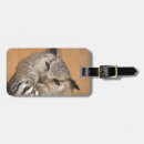 Suche nach uhu accessoires Liebe