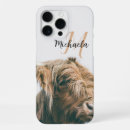 Recherche de poilue iphone coques Vache