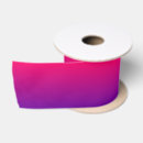 Recherche de chaud cadeau emballages Girly