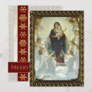 Suche nach mary and jesus karten Engel