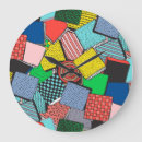 Recherche de dessin abstrait horloges Décoration