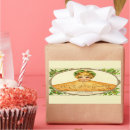 Recherche de tartes autocollants Pour enfants