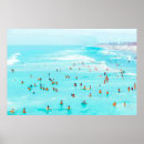 Suche nach heißer sommer poster Meer