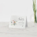 Suche nach unser kaffee karten Für sie/ihn