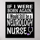 Suche nach funny nurse poster Medizinisch
