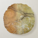 Suche nach silhouette kissen Abstrakt