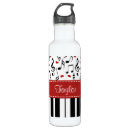 Suche nach musiknoten trinkflaschen Orchester