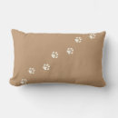 Recherche de pattes coussins Pour animaux