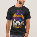 Recherche de panda halloween tshirts Animaux