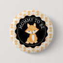 Suche nach orange braun buttons Baby