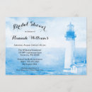 Recherche de phare principal invitations Plage