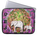 Suche nach elephant laptop schutzhüllen Für sie