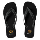 Recherche de customisée customisée chaussures Noir
