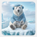 Recherche de journal autocollants Humour