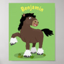 Recherche de belge de art Illustration
