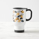 Recherche de aquariums tasses Aquarium populaire