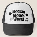 Suche nach momma kappen Für sie