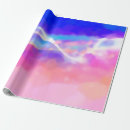 Suche nach mischung geschenkpapier Farbe