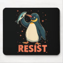Suche nach lustiger pinguin mousepads Trumpf