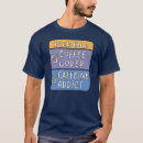 Suche nach lustige kaffeepause tshirts Für ihn