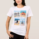 Recherche de collection tshirts Image