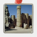 Suche nach ramses ornamente 19