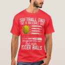 Suche nach baseball kleidung Papa