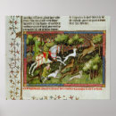 Suche nach livre kunst 15