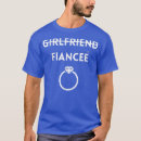 Suche nach lustige elefanten herren tshirts Ehemann