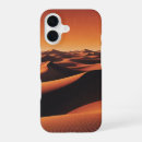 Recherche de dunes iphone coques Rétro