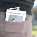 Suche nach mama flachmänner Foto