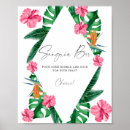 Suche nach sangria poster Aquarell