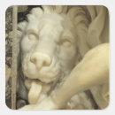 Recherche de lorenzo autocollants 17e