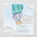 Recherche de purple elephant posters Aquarelle