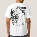 Recherche de marionnettes tshirts Pour lui