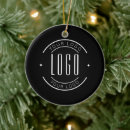 Suche nach firmenlogo ornamente Modern