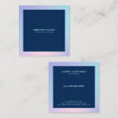 Suche nach rosa und grau visitenkarten Einfach