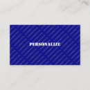 Recherche de forces cartes visite Military
