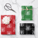 Recherche de bougie rouge papier cadeau Vacances