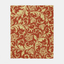 Suche nach renaissance decken Blume