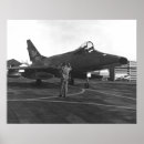 Suche nach super poster Kämpfer