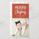 Recherche de couleurs noël cartes Rouge